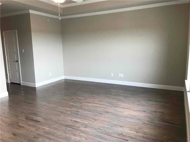 Building Photo - 6031 Page St