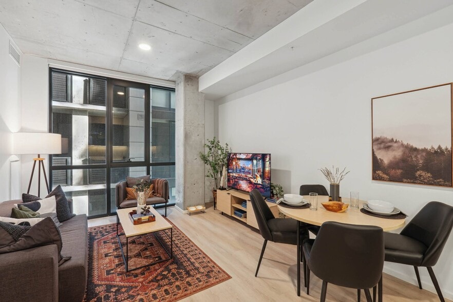 Building Photo - Velaris Living