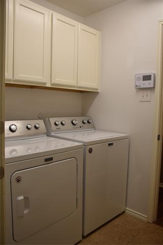 Building Photo - 12737 Pricklybranch Dr