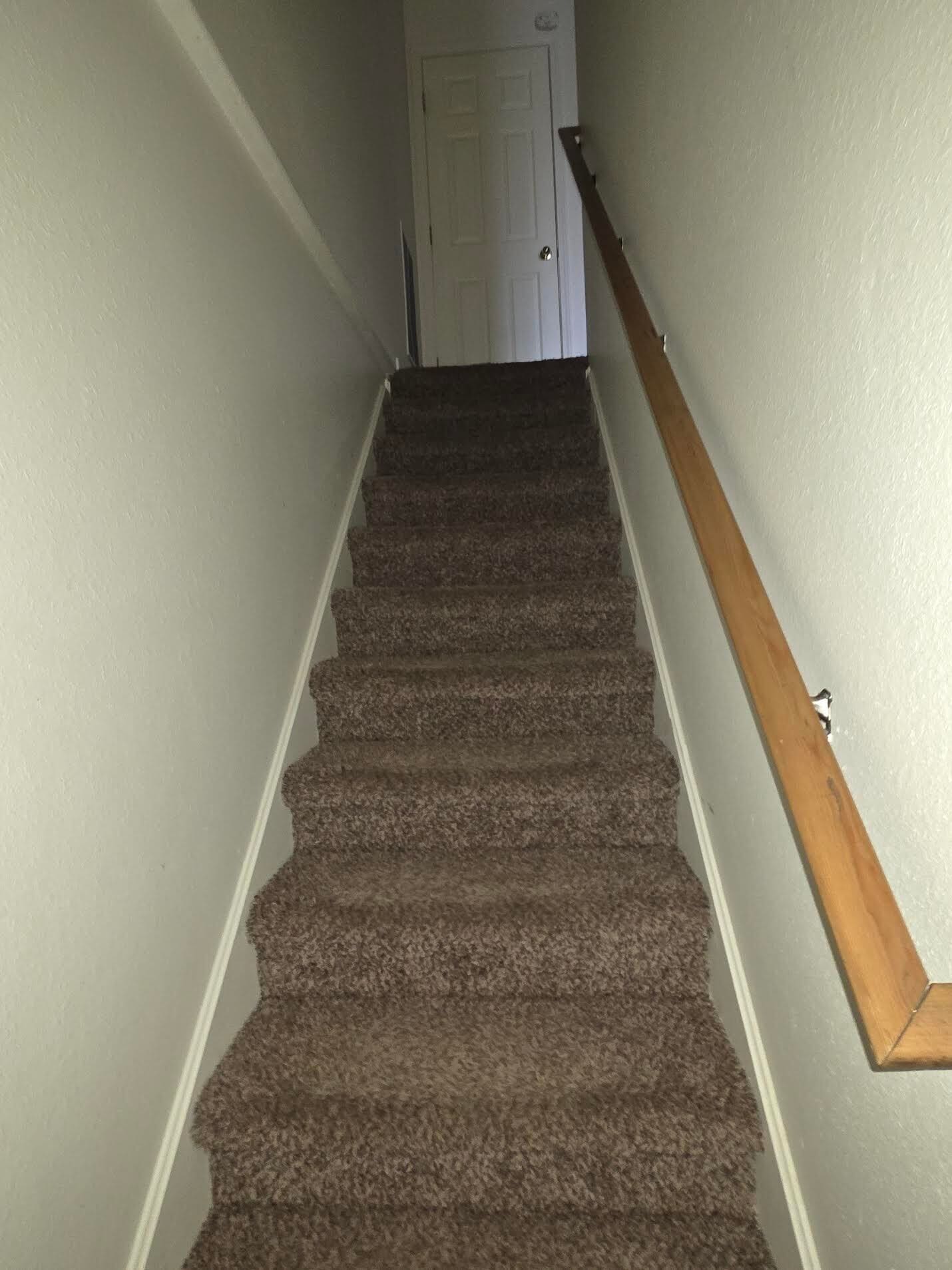 Building Photo - 1610 SE Cortland Ave