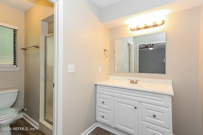 Building Photo - 4506 Whispering Inlet Dr