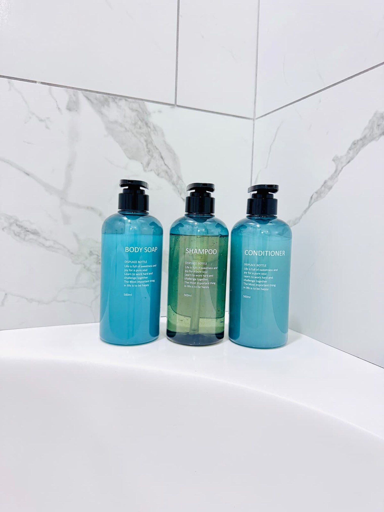 Building Photo - 9244 Vintage Hills Way