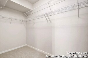 Building Photo - 7204 Oak Manor Dr