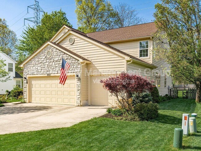 Building Photo - 5551 Ainsley Dr
