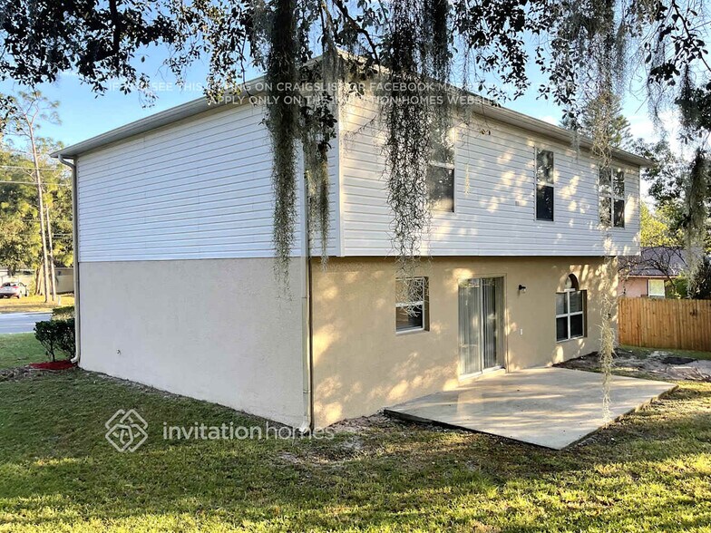 Building Photo - 205 Fort Smith Blvd