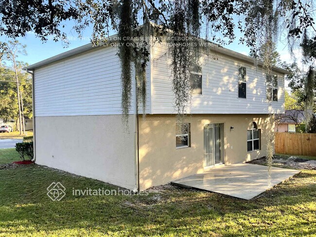 Building Photo - 205 Fort Smith Blvd