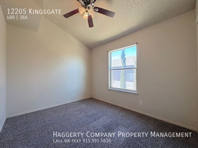 Building Photo - 12205 Kingsgate-