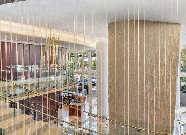 Building Photo - 18101 Collins Ave