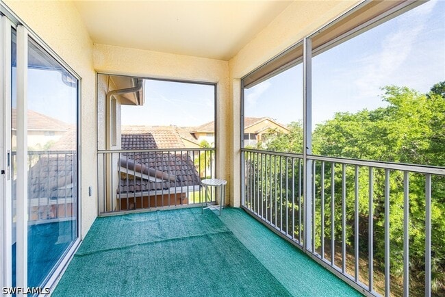 Building Photo - 6361 Aragon Way