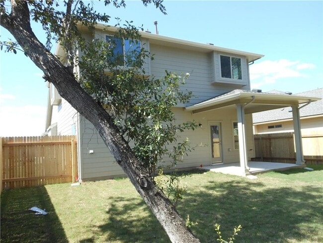 Building Photo - 369 Tilly Ln