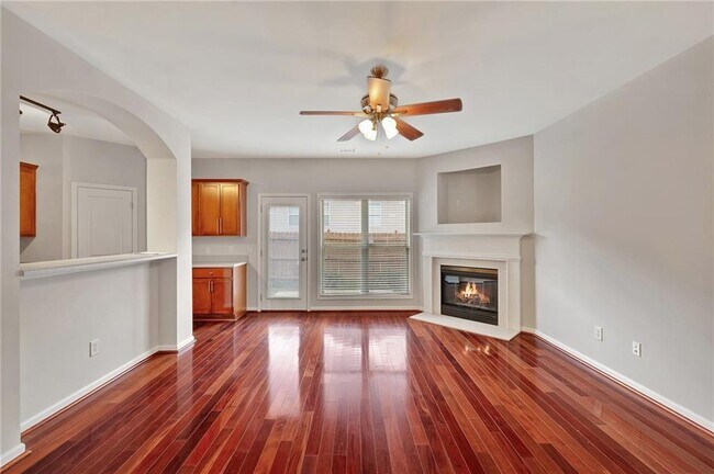 Building Photo - 2187 Oakland Grove Pl
