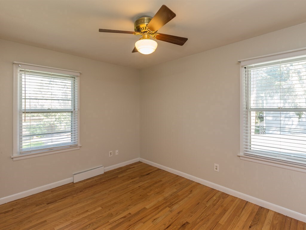 Building Photo - 4821 N Greenwood Blvd