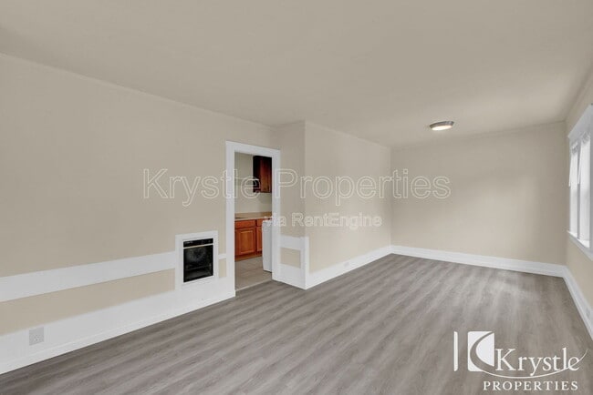 Building Photo - 1026 Carolina St