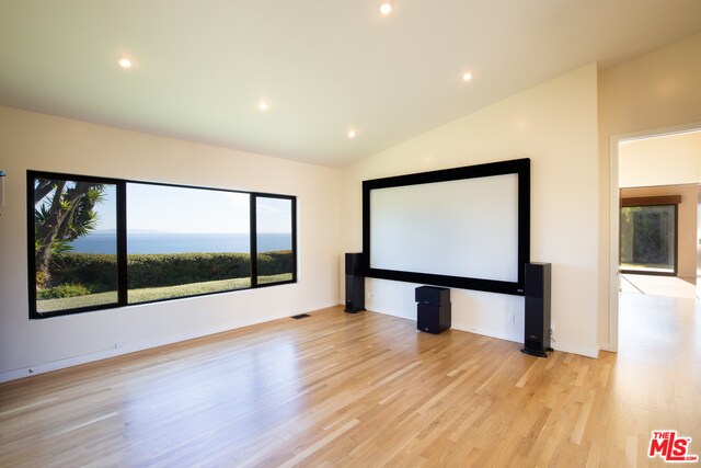 Building Photo - 20247 Piedra Chica Rd