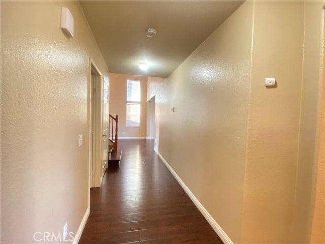 Building Photo - 708 Hillview St