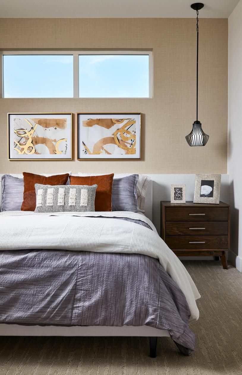 Building Photo - 12363 W 51st Ave