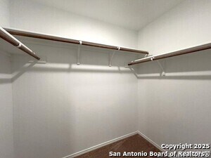 Building Photo - 6954 Biotite Rdg