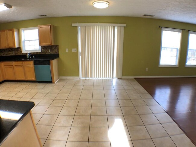 Building Photo - 3337 Baymount Way