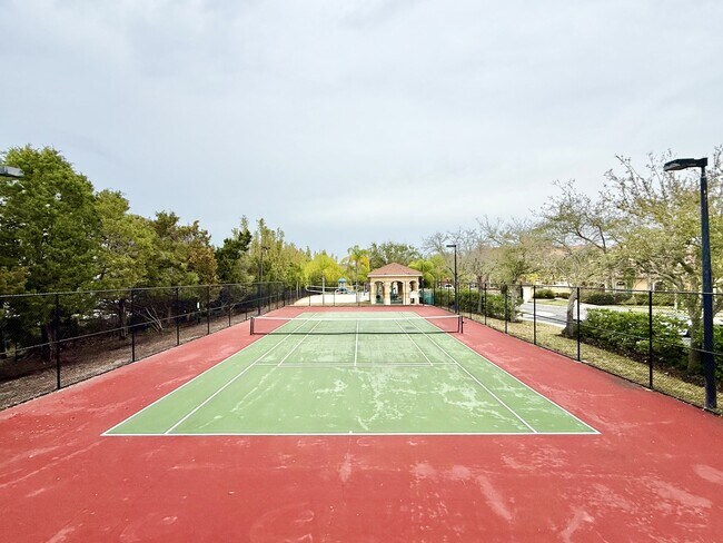 Building Photo - 2725 Via Cipriani