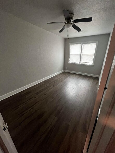 Building Photo - 99 Harris Rd