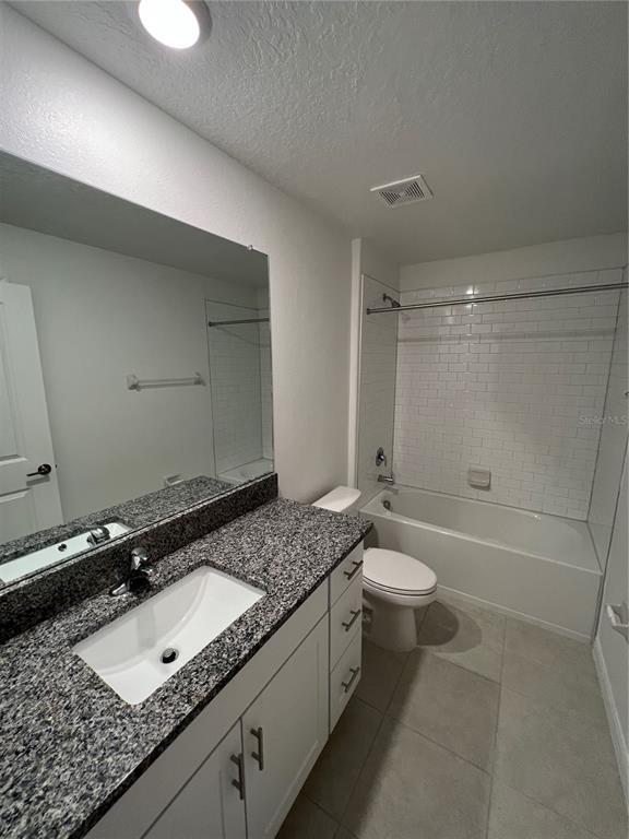 Building Photo - 12796 Weston Oaks Ln