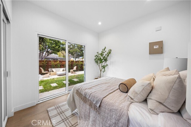 Building Photo - 2203 Pelham Ave