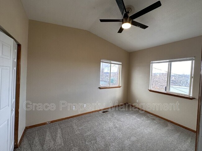 Building Photo - 3453 W 65th Ave