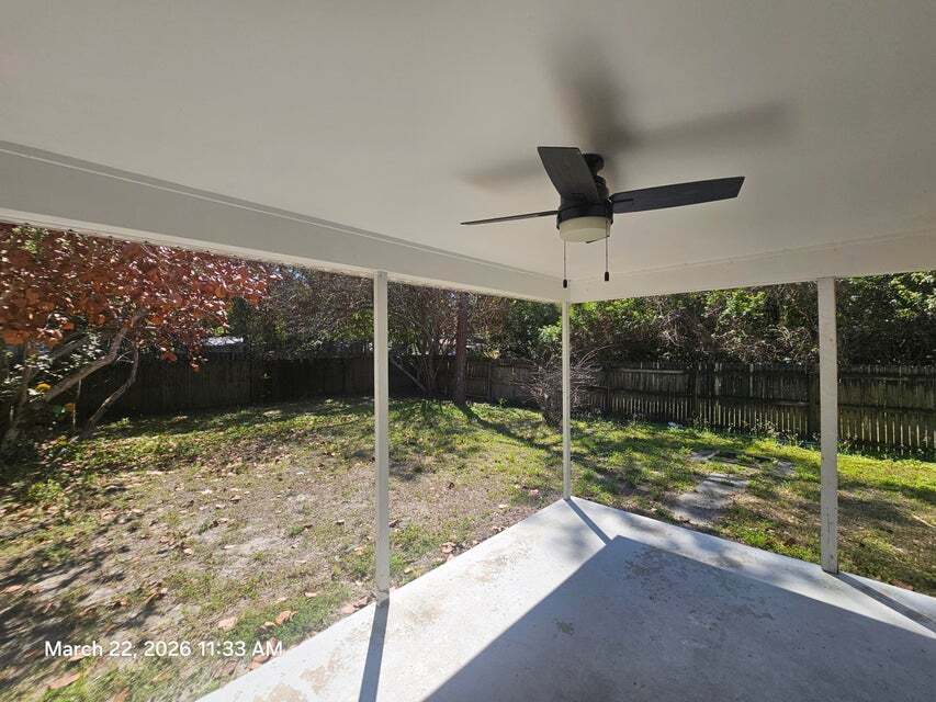 Building Photo - 1406 36th Ave