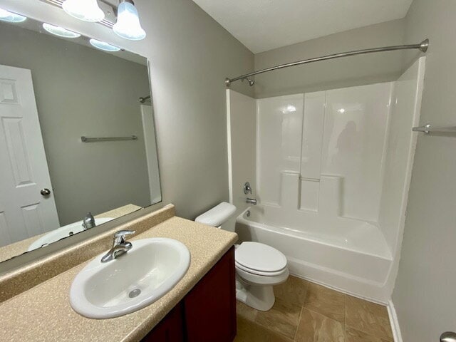 Building Photo - Fantastic 4 Bedroom, 2.5 Bath w/LOFT in Brookfield Place