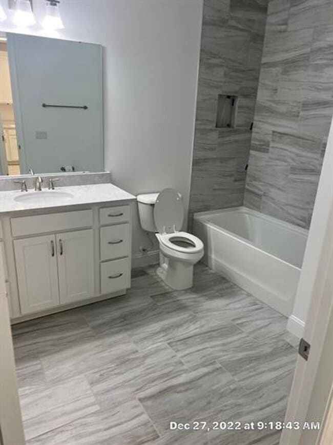 Building Photo - Welcome to Margaritaville 55 + Community