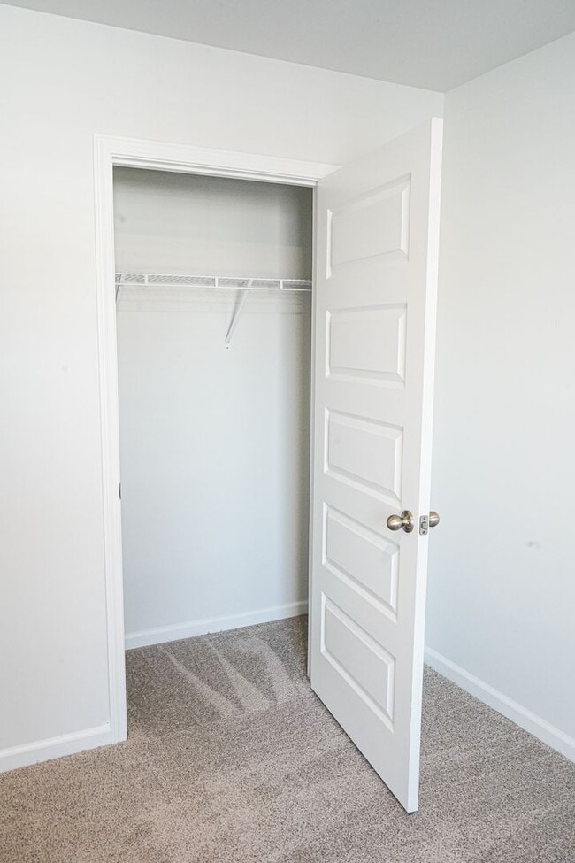 Building Photo - Available Now!