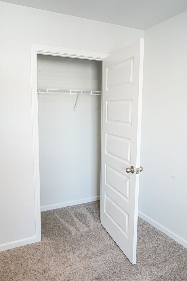 Building Photo - Available Soon!