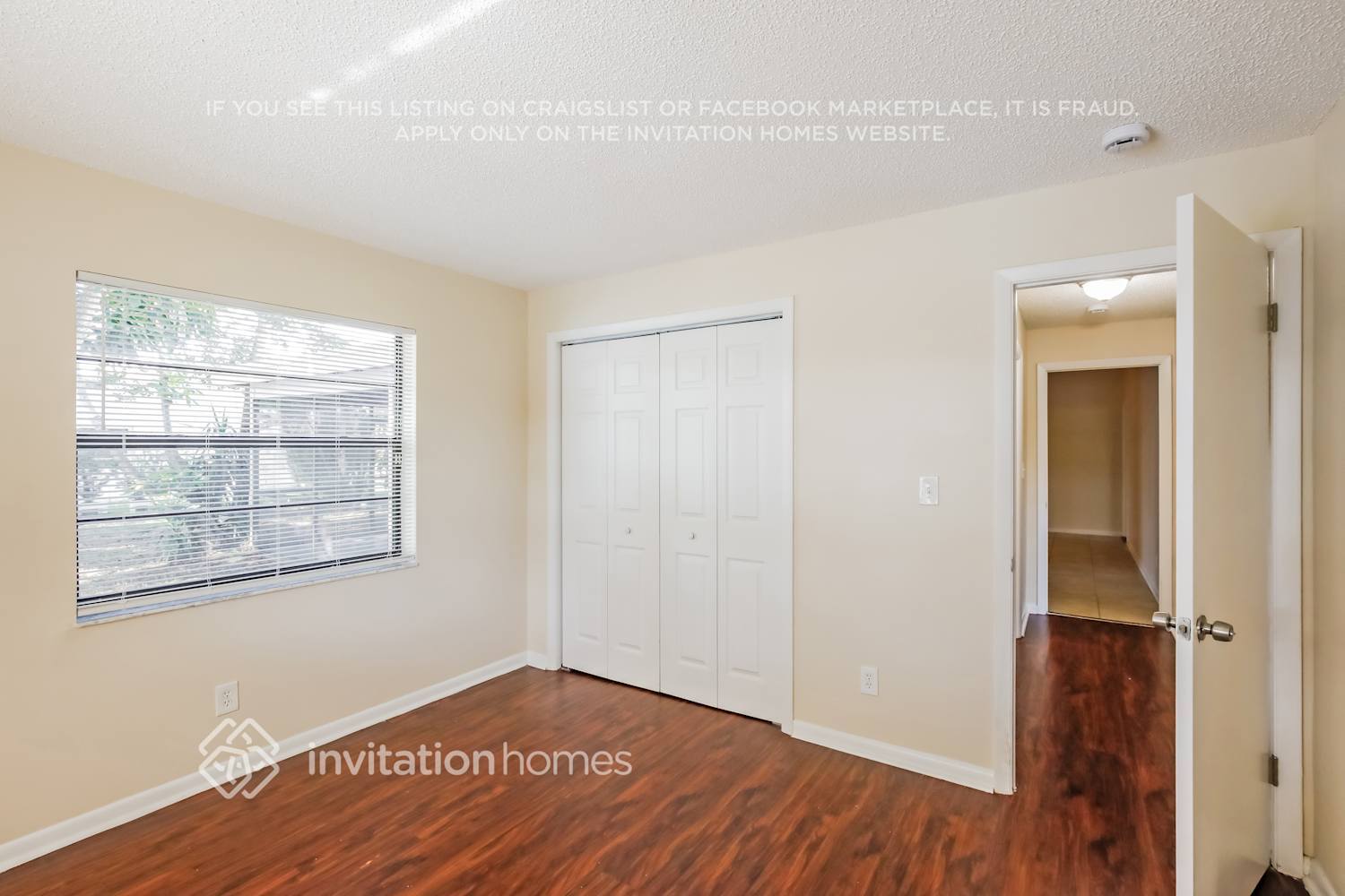 Building Photo - 9440 NW 13th St