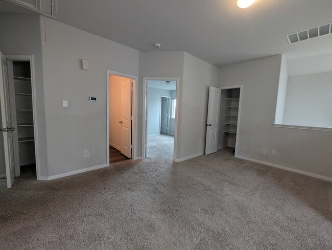 Building Photo - 23634 Buttress Root Dr