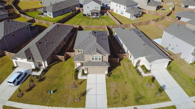 Building Photo - 15173 Canyon Rapids Rd