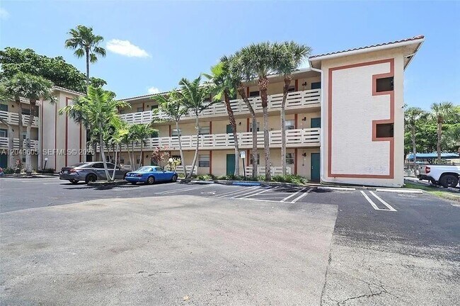 Building Photo - 3246 NW 102nd Terrace