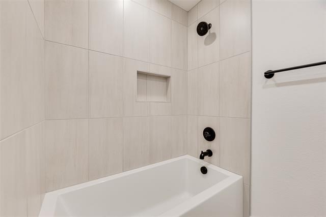 Building Photo - 1632 Merrimac Trail