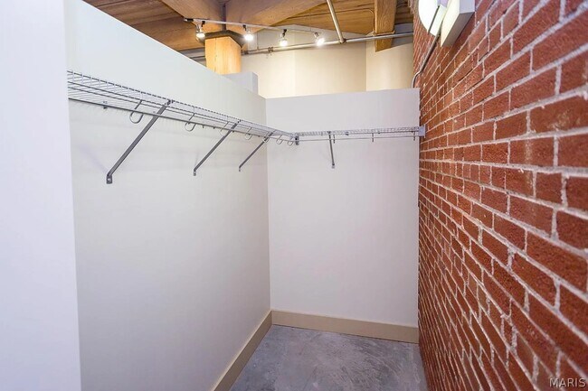 Building Photo - 1209 Washington Ave