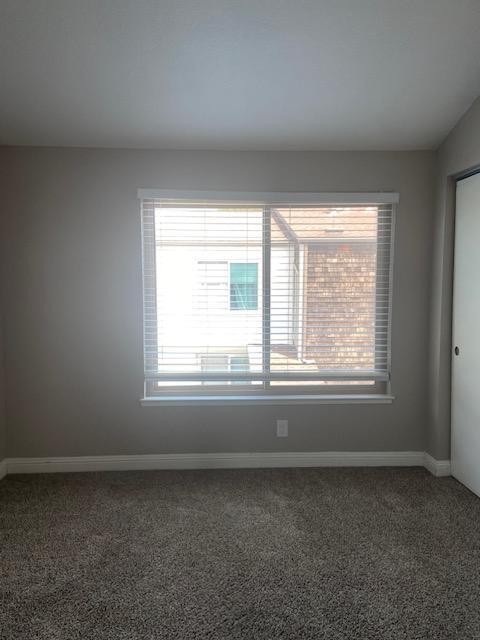 Building Photo - 850 Bellomy St