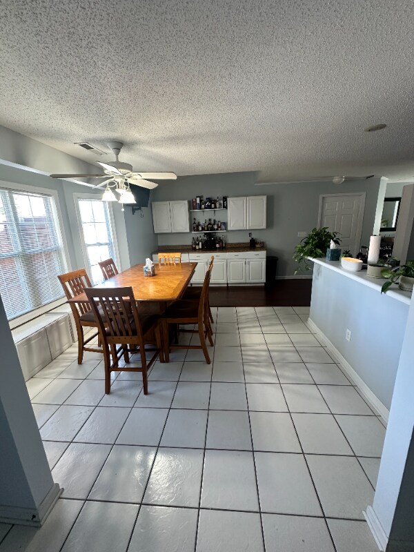 Building Photo - 1107 Pine Grove Dr