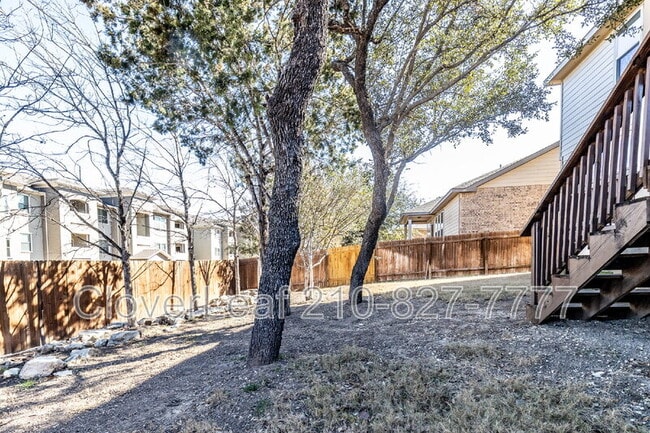 Building Photo - 11547 Sangria