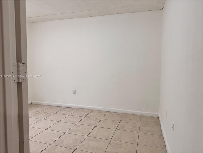Building Photo - 6115 NW 186th St