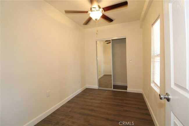 Building Photo - 7024 Middleton St