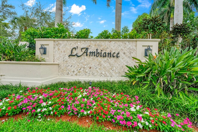 Building Photo - 6565 Las Flores Dr