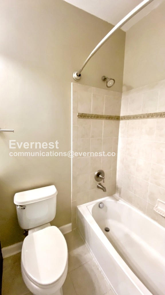 Building Photo - 2 Bed, 2.5 Bath Condo with In-Unit Laundry / Pet-Friendly / Coming Soon!