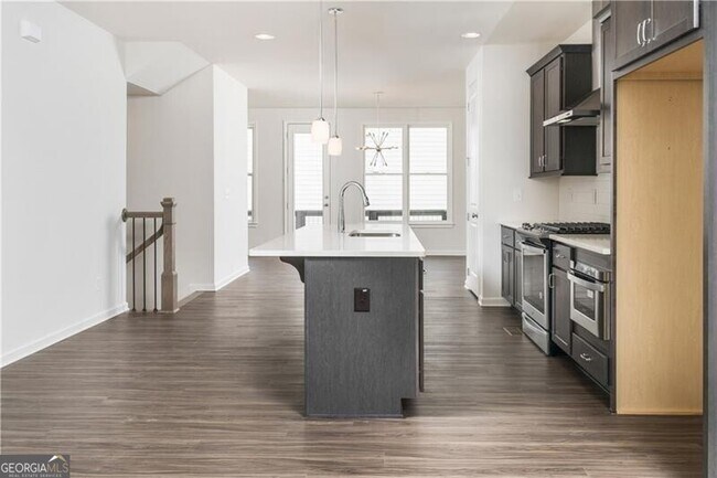 Building Photo - 1137 Rambler Cross