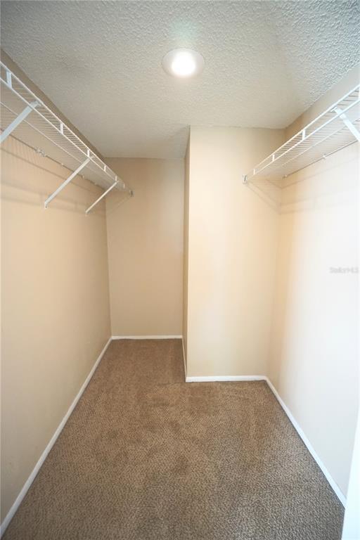 Building Photo - 5748 Baywater Dr