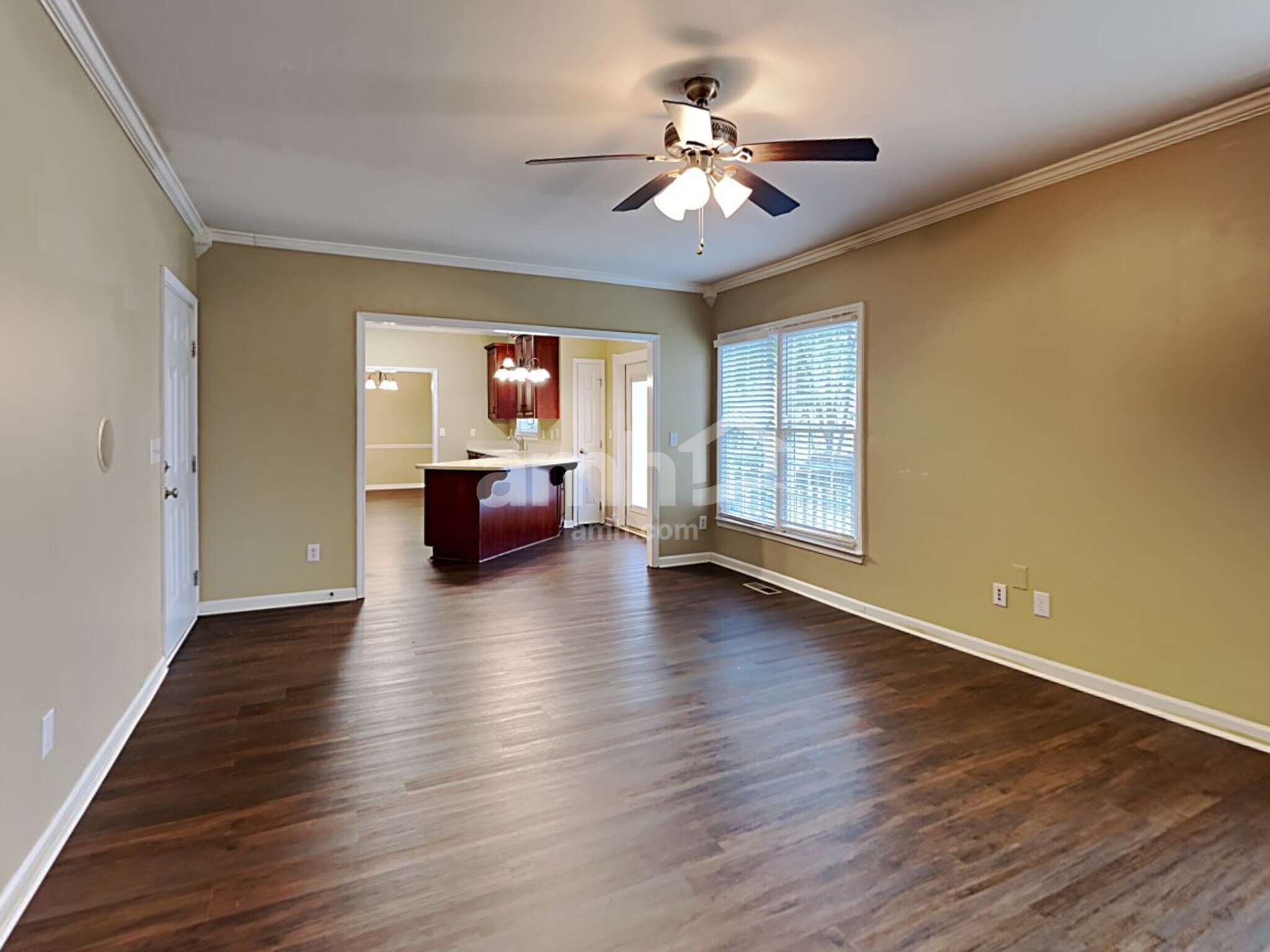 Building Photo - 2304 Water Lilly Way