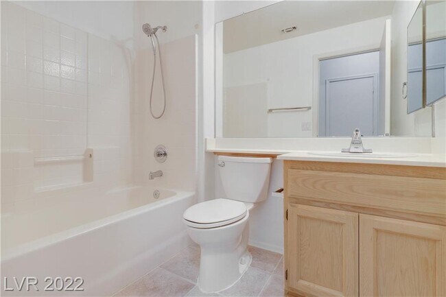 Building Photo - 2156 Eagle Sticks Dr