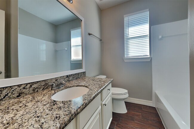 Building Photo - 18522 Blanca Springs Court